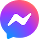 Messenger chat