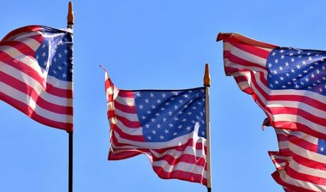 Du học Mỹ: Cách chọn trường và chiến lược xin visa F1 thành công 