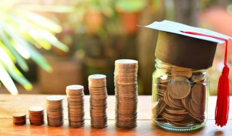 Chứng minh tài chính du học: Hướng dẫn chi tiết & Bí quyết tăng cơ hội đậu Visa 2025