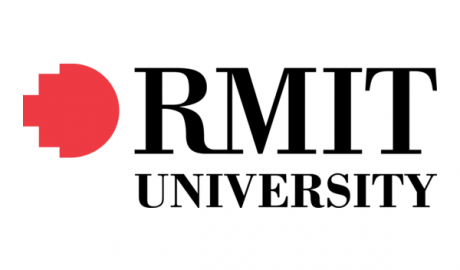 Cập nhật học phí và ngành học hot nhất tại Đại học RMIT năm 2025