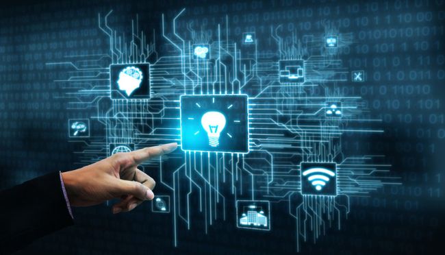 du học ngành công nghệ thông tin tại Anh