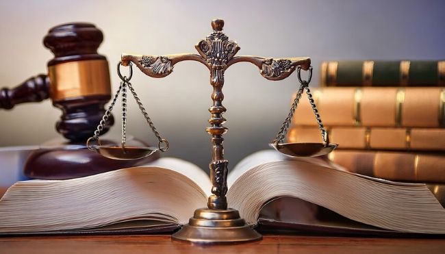 chi phí du học Anh