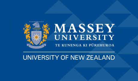 Du học New Zealand: Vì sao Massey là lựa chọn hàng đầu của sinh viên quốc tế mỗi năm?