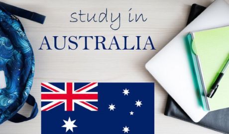 Ngành học nào đang thiếu nhân lực nghiêm trọng tại Úc năm 2025? Cơ hội vàng cho du học sinh Việt!