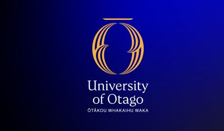 Du học Đại học Otago New Zealand – Cơ hội nhận học bổng lên đến 65.000 NZD
