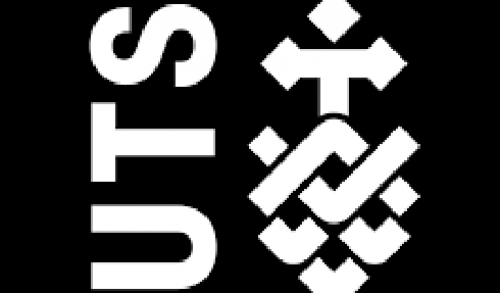 Du học Úc 2025: Vì sao bạn nên chọn Đại học Công nghệ Sydney (UTS)?