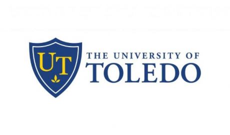 Khám phá Đại học Toledo – Trường đại học công lập hàng đầu tại Ohio với nhiều ưu đãi học bổng