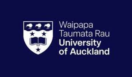 Khám phá Đại học Auckland: Top ngành học, chi phí và học bổng dành cho sinh viên quốc tế