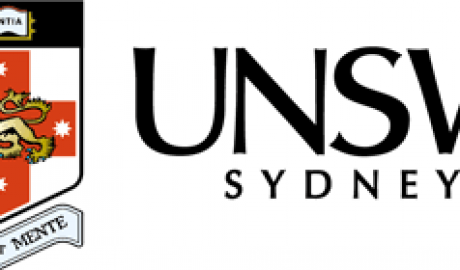 Học bổng Đại học New South Wales 2025 -  Trường đại học top 20 thế giới