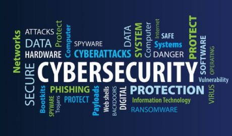 An ninh mạng (Cybersecurity) – Ngành học giúp bạn không bao giờ thất nghiệp trong 10 năm tới