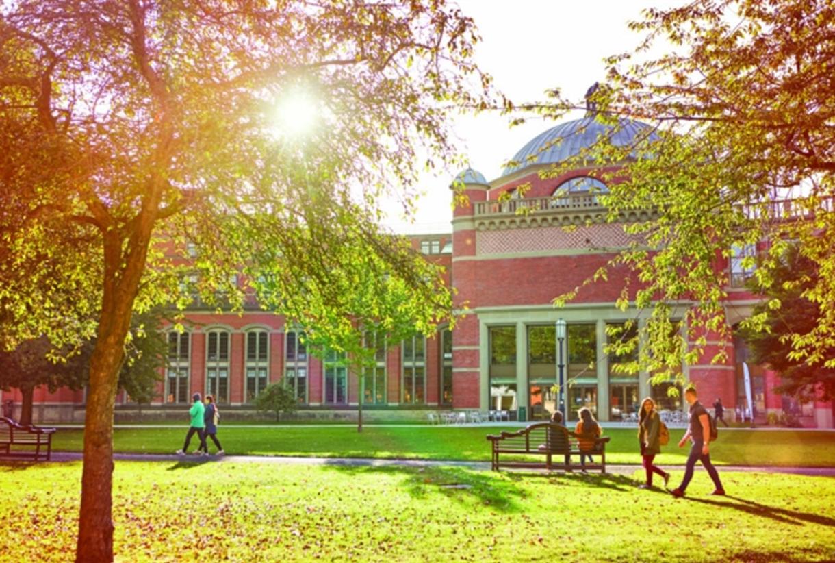 chi phí du học anh