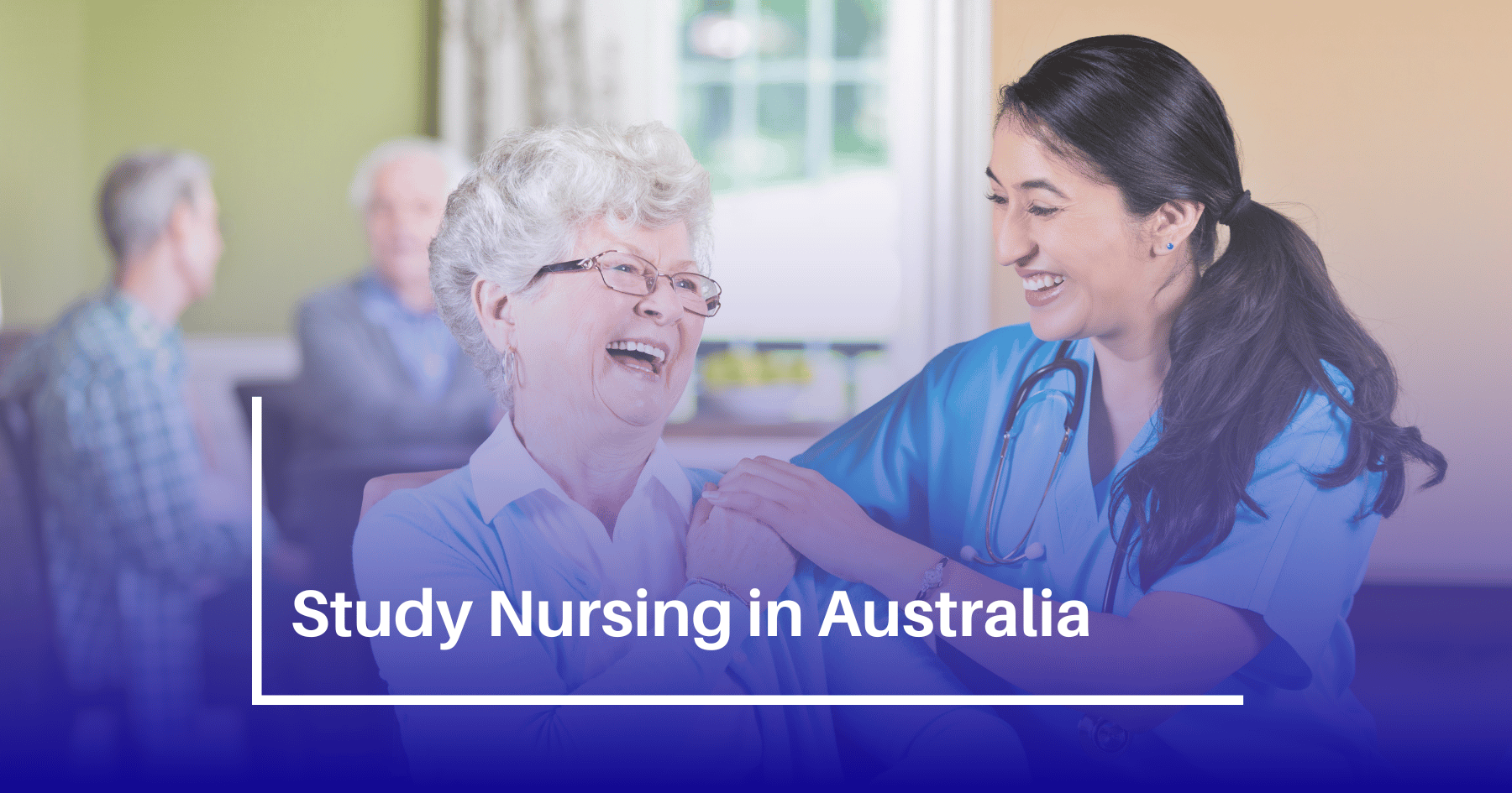 học bổng du học úc