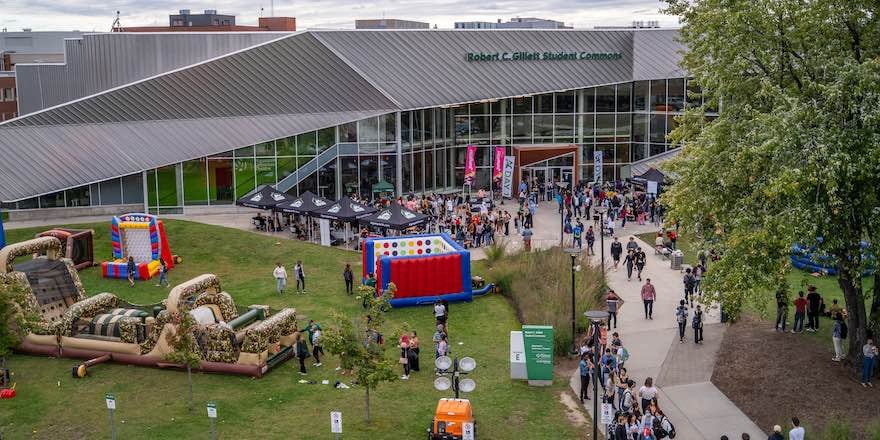 học bổng du học canada