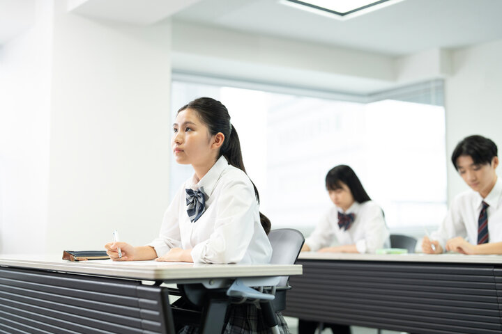 chi phí du học cấp 3 tại canada