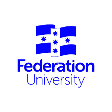 Muốn vừa học vừa làm tại Úc? Hãy khám phá chương trình Co‑op tại Federation University