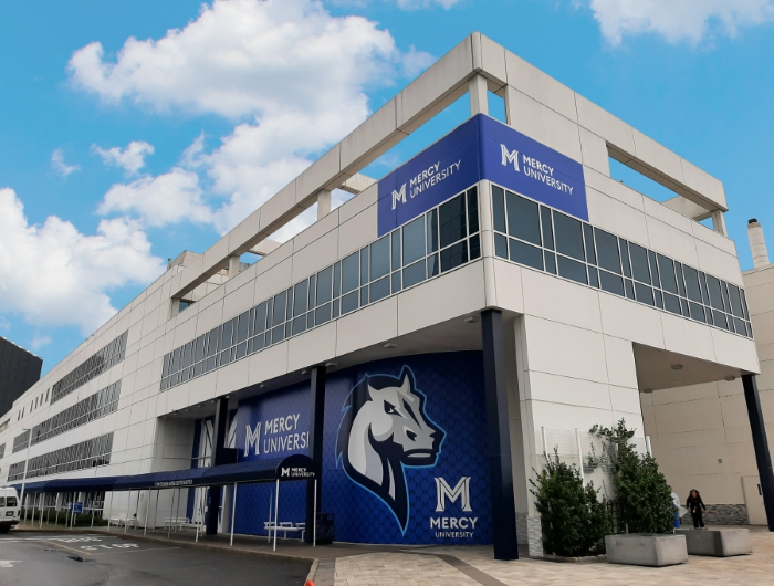 học bổng du học Mỹ