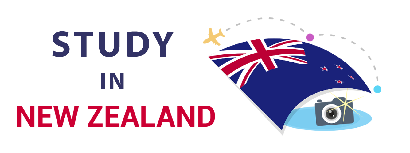 visa du học new zealand