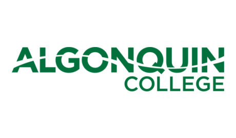 Tất tần tật về Algonquin College – Chương trình học, học phí, điều kiện đầu vào và cơ hội việc làm