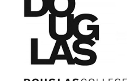 Du học Douglas College Canada 2025: Học phí, Học bổng và Cơ hội chuyển tiếp hấp dẫn