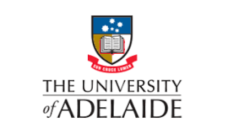 Săn học bổng Đại học Adelaide: Cơ hội giảm đến 50% học phí toàn khóa