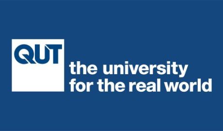 Du Học Úc 2025 tại QUT: Điều Kiện, Ngành Học, Chi Phí & Học Bổng Mới Nhất
