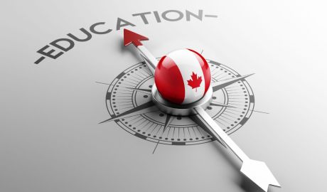 Du học cấp 3 tại Canada: Điều kiện, chi phí và chương trình học mới nhất