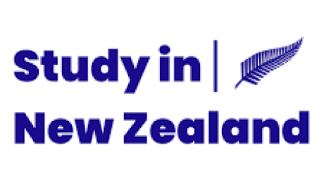 Lộ trình du học New Zealand từ A-Z: Từ chọn ngành, chọn trường đến visa và việc làm