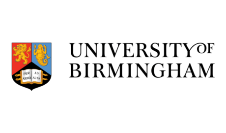 Du học University of Birmingham từ A-Z: Chương trình học, chi phí, điều kiện và học bổng cho sinh viên quốc tế