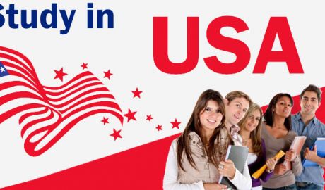 Du học Mỹ 2024: Điều kiện, Chi phí, Thủ tục hồ sơ và Xin Visa 