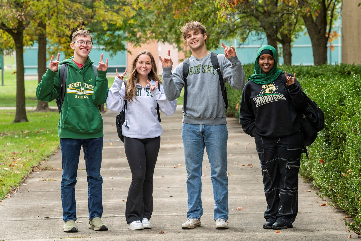 chi phí du học mỹ