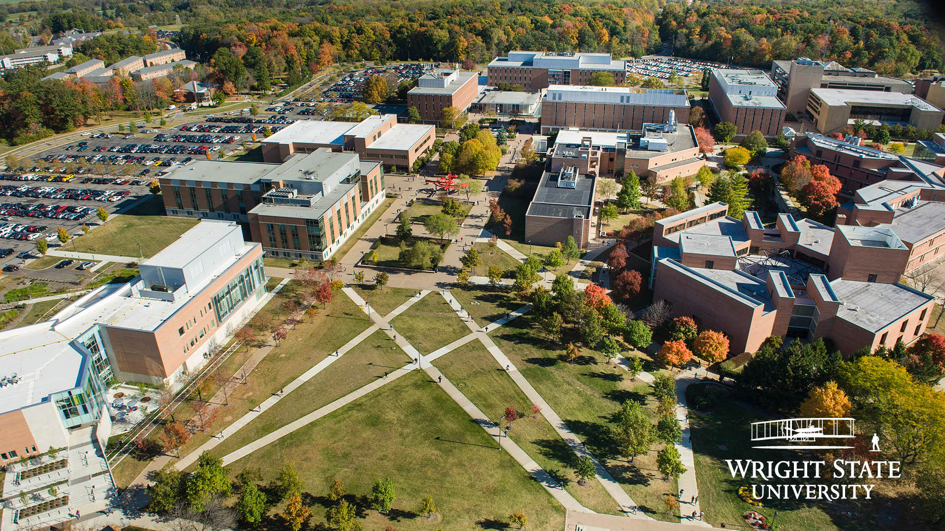 học bổng du học mỹ 2026