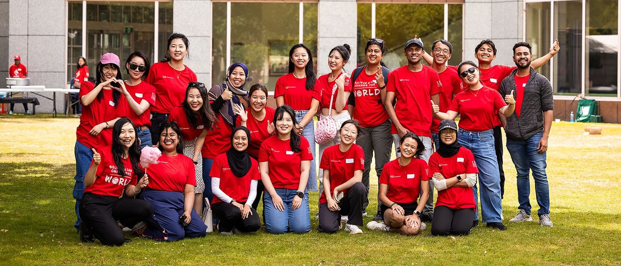 chi phí du học new zealand