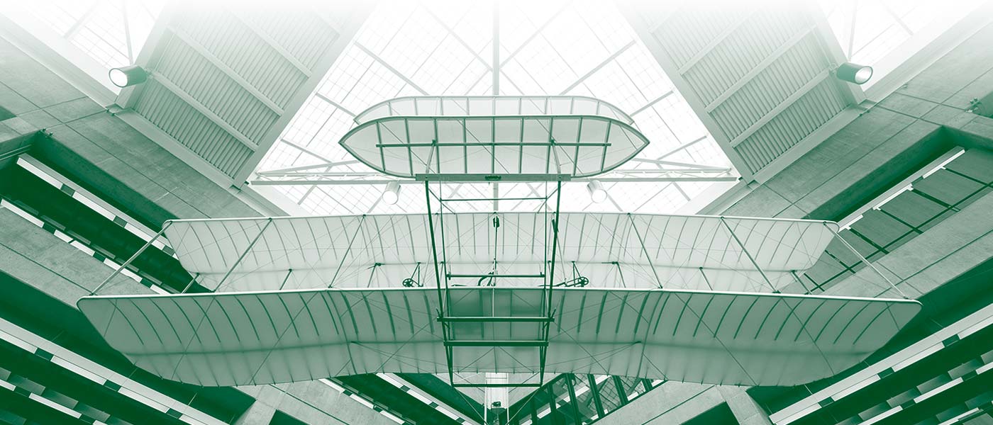 du học mỹ ngành nào tốt