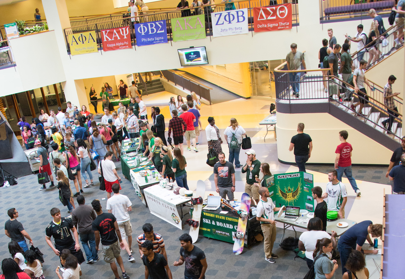 học bổng mỹ 50%