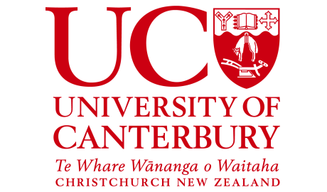 Du học New Zealand tại Đại học Canterbury: Top 2% đại học thế giới, học phí – học bổng – ngành học nổi bật