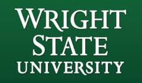 Học bổng du học Mỹ: Wright State University cấp học bổng hơn 50% học phí cho sinh viên Việt Nam