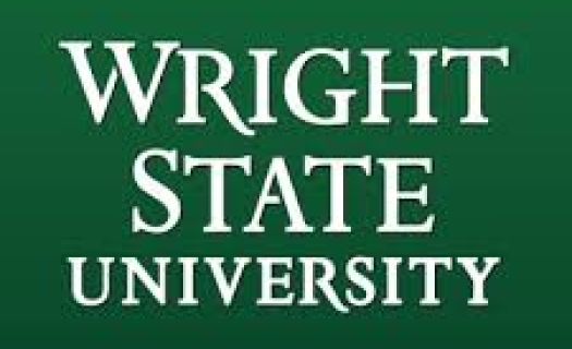 Học bổng du học Mỹ: Wright State University cấp học bổng hơn 50% học phí cho sinh viên Việt Nam