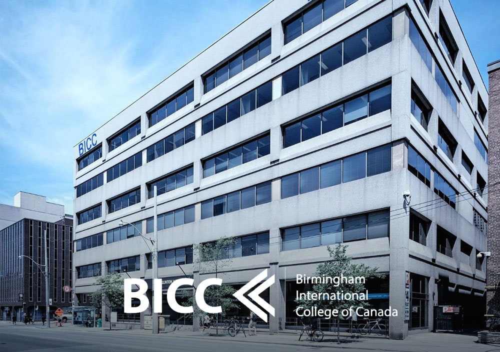 du học trung học canada