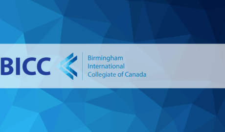 Du học trung học Canada cùng BICC: Học tập, trải nghiệm và phát triển toàn diện