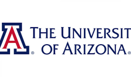 Đại học Arizona - Cơ hội nhận học bổng lên đến $20,000 